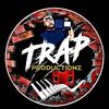 trapproductionz